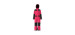 Freedom One-Piece Snowsuit 7-16 years