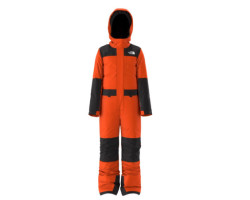 Freedom One-Piece Snowsuit 6-16 years