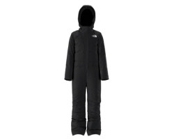 Freedom One-Piece Snowsuit...