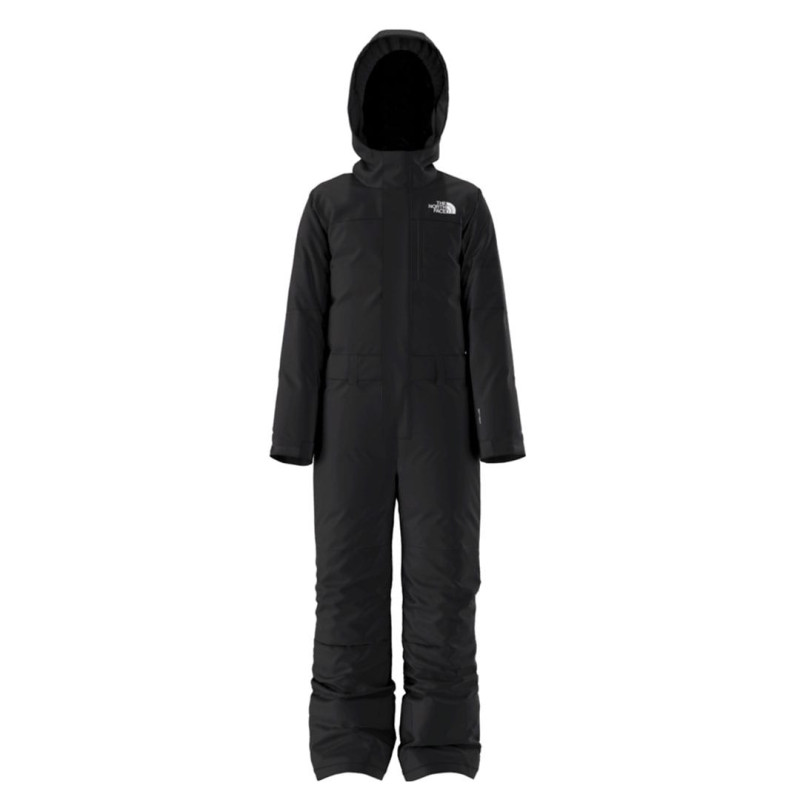 Freedom One-Piece Snowsuit 6-16 years