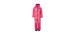 Helly Hansen Habit de Neige Une Pièce Fly High 2.0 8-14ans