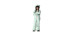 Shine One-Piece Snowsuit 6-12 years