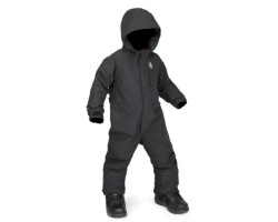 Volcom One-Piece Snowsuit...