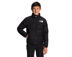 The North Face Manteau 1996 Retro Nuptse 7-16ans