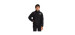 The North Face Manteau 1996 Retro Nuptse 7-16ans