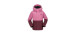 Volcom Manteau Sass'N'Frass 7-16ans