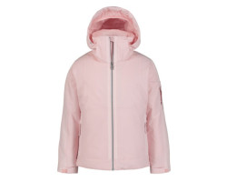 Roxy Manteau Meade Girl...