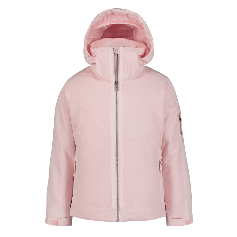 Roxy Manteau Meade Girl 8-16ans