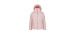 Roxy Manteau Meade Girl 8-16ans