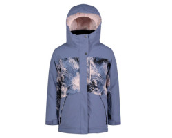 Dawnrae Parka Coat 8-16 years