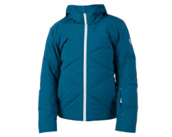 Rossignol Manteau Hiver Wispile 10-16ans