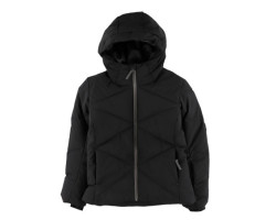 Rossignol Manteau Hiver...