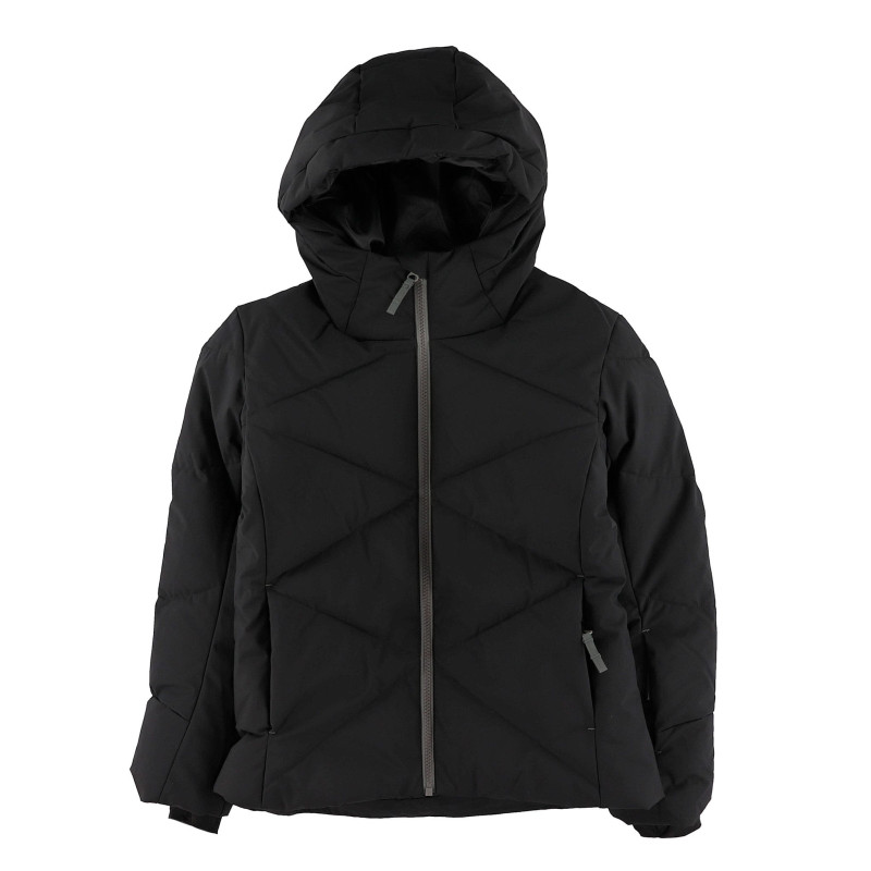 Rossignol Manteau Hiver Wispile 10-16ans