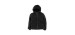 Rossignol Manteau Hiver Wispile 10-16ans