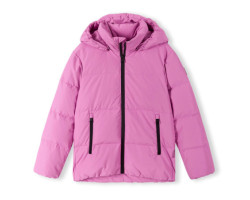 Paimio Winter Down Coat 4-14 years