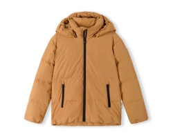 Paimio Winter Down Coat 4-14 years