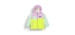 Picture Manteau Imprimé Snowy 3-5ans