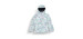 Picture Manteau Hiver Tissera 8-14ans