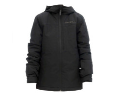 Lite Winter Coat 8-16 years