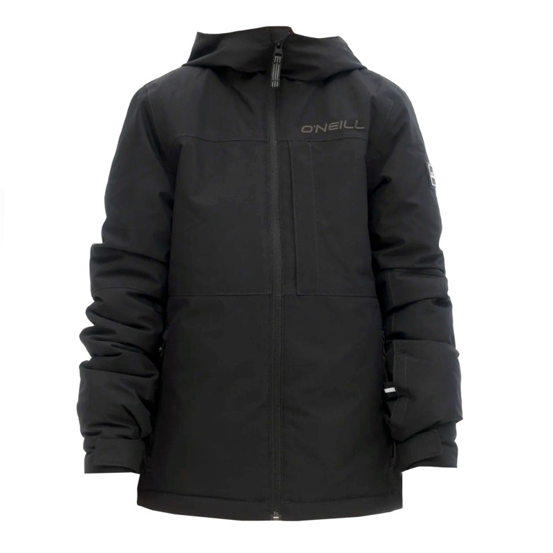 O'Neill Manteau Hiver Lite 8-16ans