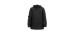 O'Neill Manteau Hiver Lite 8-16ans