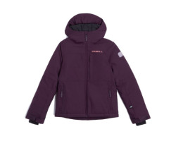 Lite Winter Coat 8-16 years