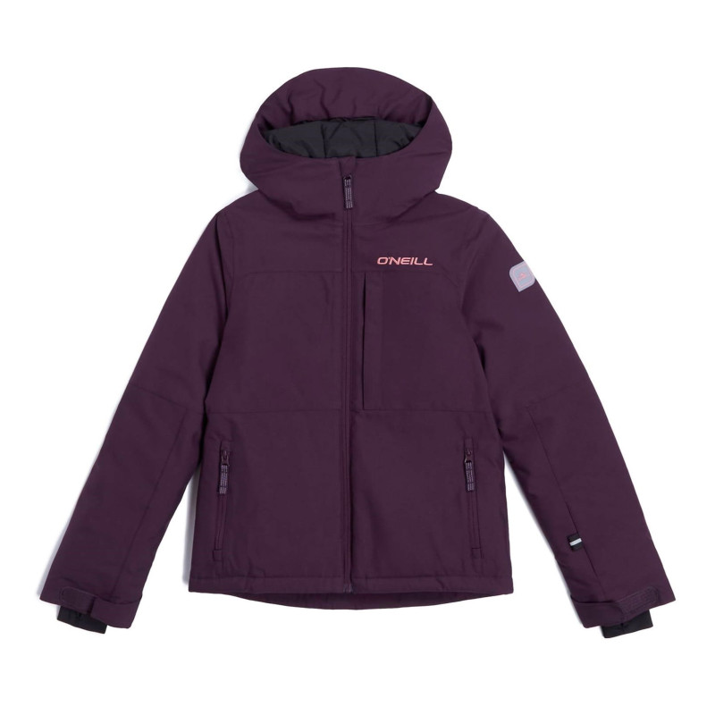 Lite Winter Coat 8-16 years