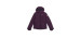 O'Neill Manteau Hiver Lite 8-16ans