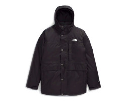 The North Face Manteau...