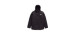 The North Face Manteau North Down Triclimate7-16ans