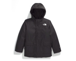 The North Face Manteau North Down Triclimate 2-7ans