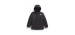 North Down Triclimate Coat 2-7 years