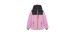 Color Kids Manteau Matelassé Ski 4-8ans