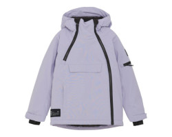 Color Kids Manteau Ski Uni...