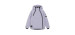 Color Kids Manteau Ski Uni 4-8ans