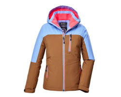 Killtec Manteau KOW 353...