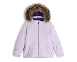 Spyder Manteau Lola 10-14ans