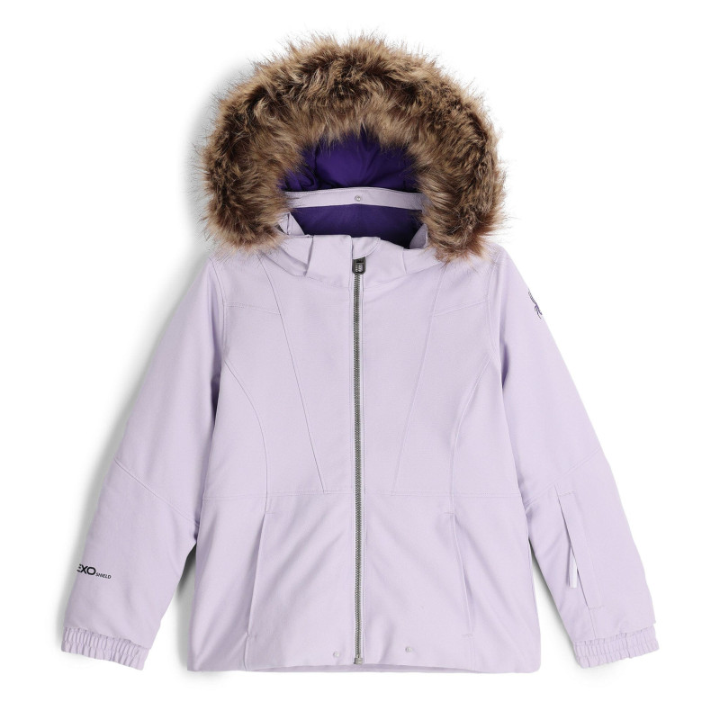 Spyder Manteau Lola 10-14ans