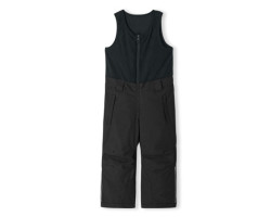 Oryon overalls 4-7 years