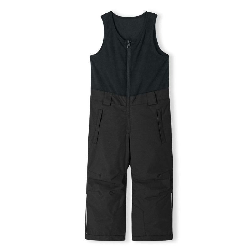 Oryon overalls 4-7 years