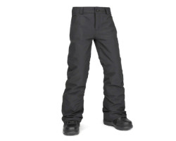 Volcom Pantalon Neige...