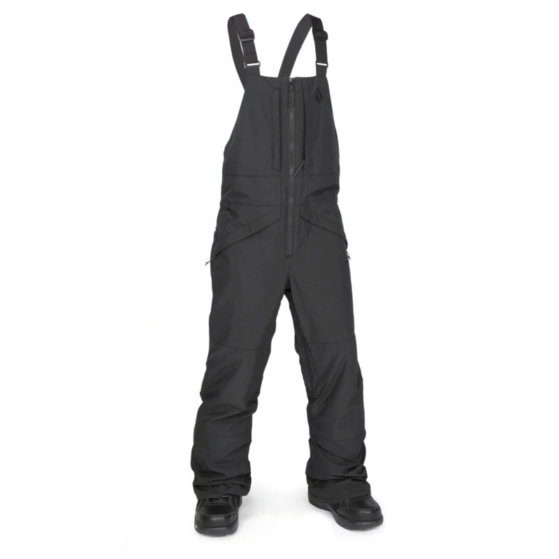 Barkley Snow Overalls 7-16 years