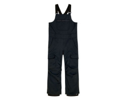 Non Stop Overalls 8-16 years