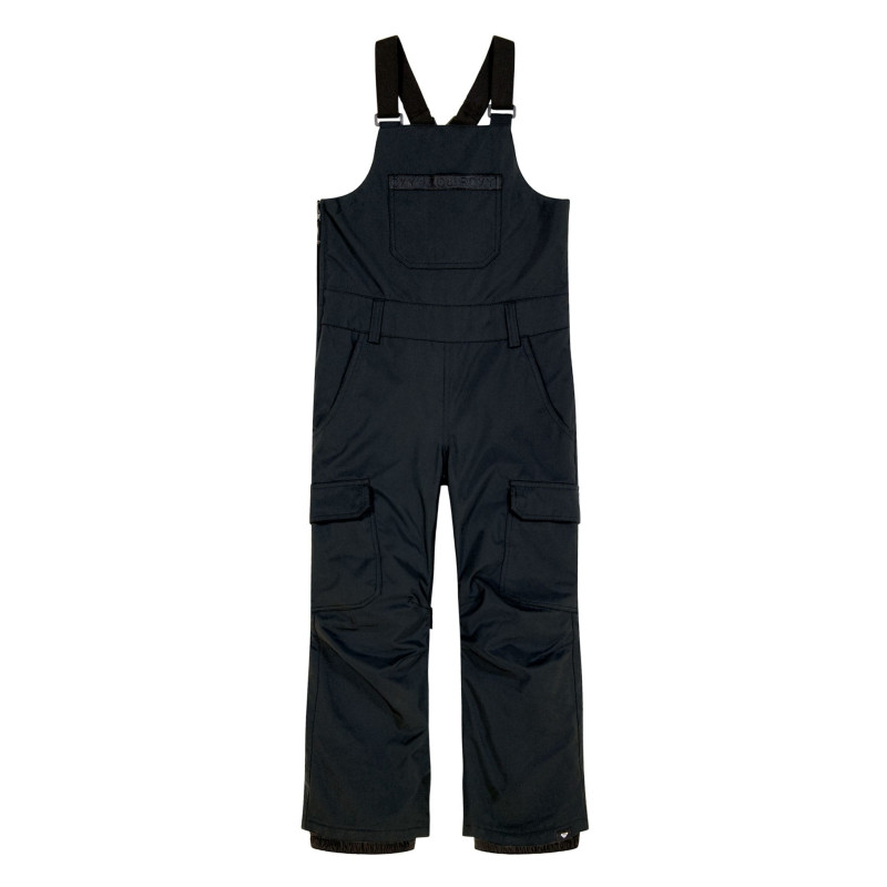 Non Stop Overalls 8-16 years