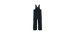 Non-Stop Overalls 4-6x