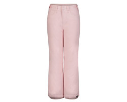 Roxy Pantalon Backyard 8-16ans