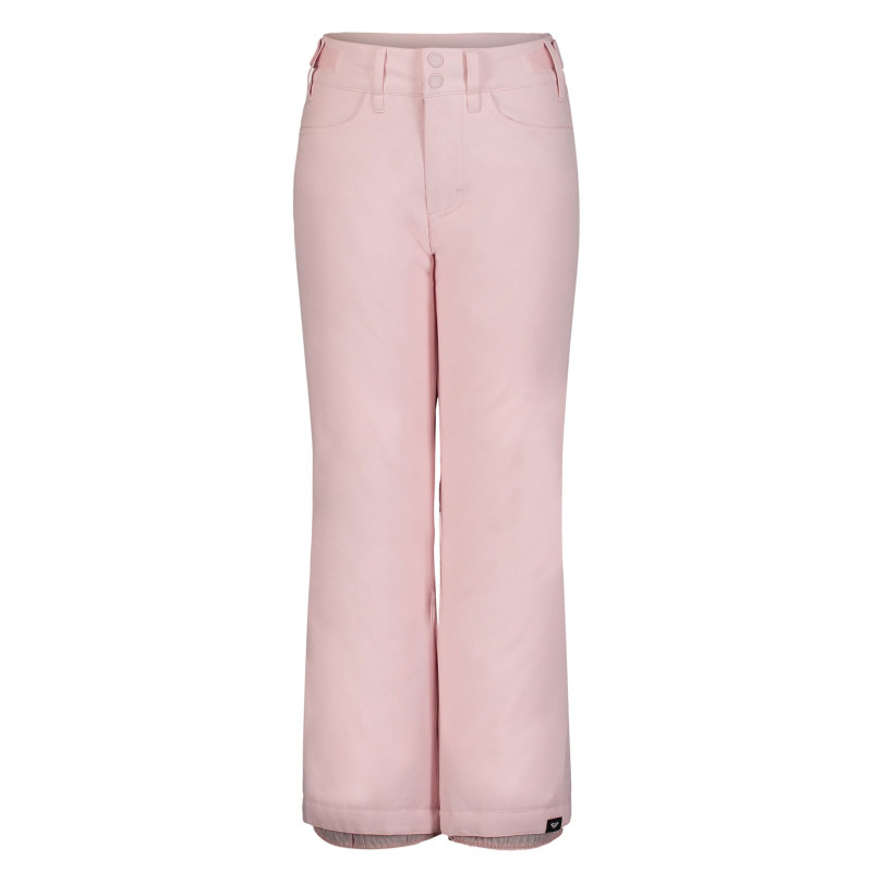 Roxy Pantalon Backyard 8-16ans