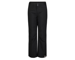 Roxy Pantalon Backyard 8-16ans