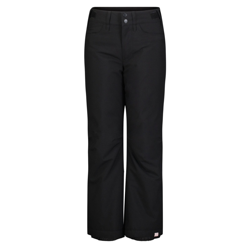 Roxy Pantalon Backyard 8-16ans