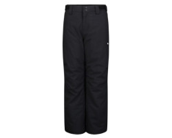 Quiksilver Pantalon Estate...